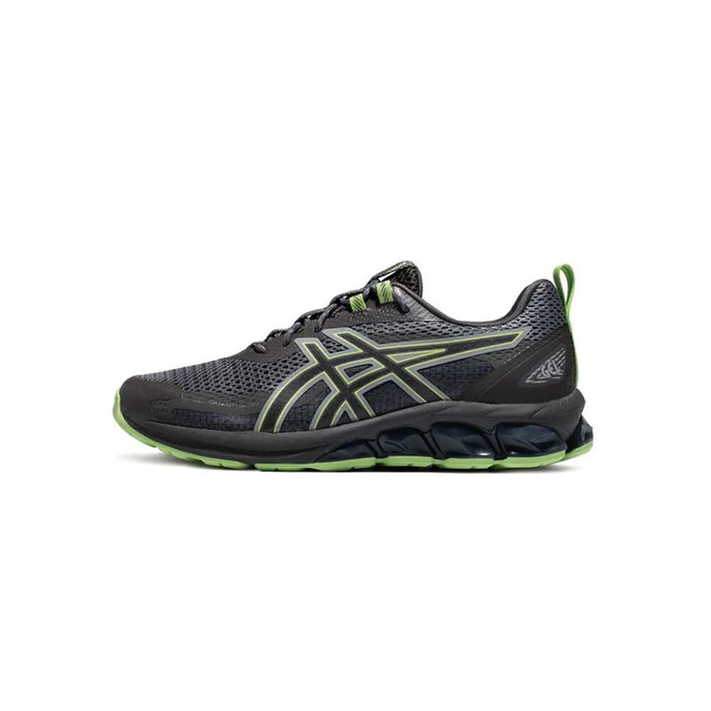 ASICS picture
