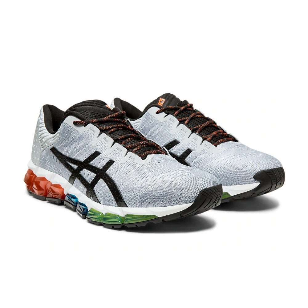 Zapatillas Asics Gel Quantum 360 5 2/7