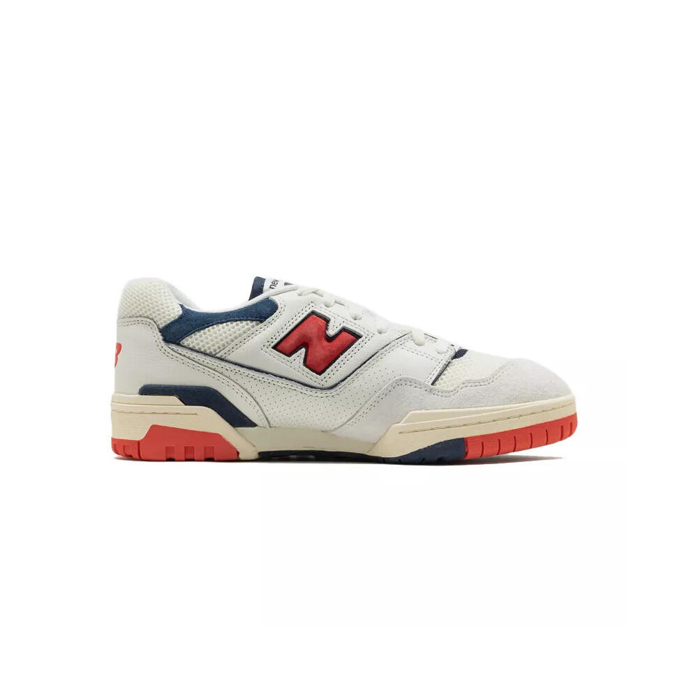 Basket New Balance BB550 3/6