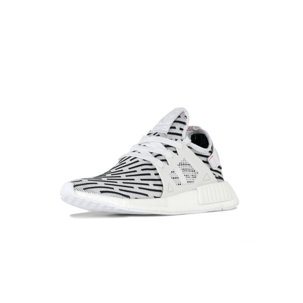Basket adidas Originals NMD XR1 Primeknit 3/6