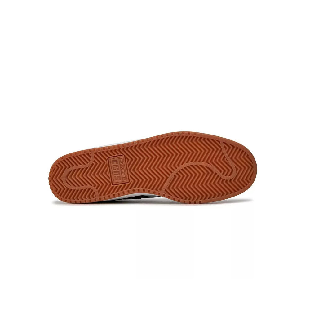Basket Converse CONS AS-1 PRO SNEAKERS 4/5