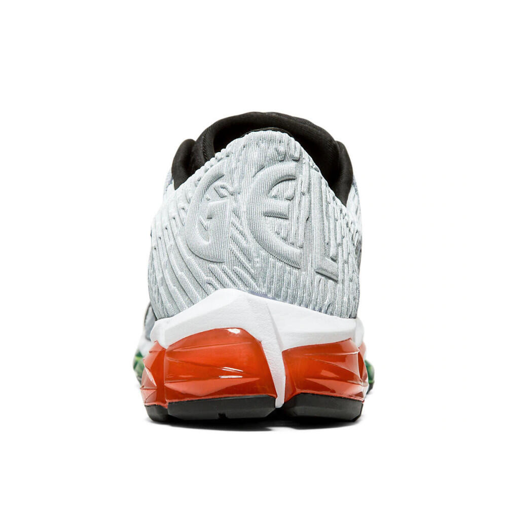 Zapatillas Asics Gel Quantum 360 5 5/7
