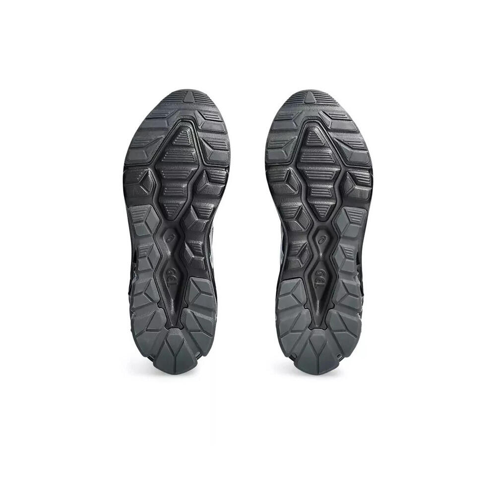 Zapatillas Asics Gel Quantum 90 IV 4/7