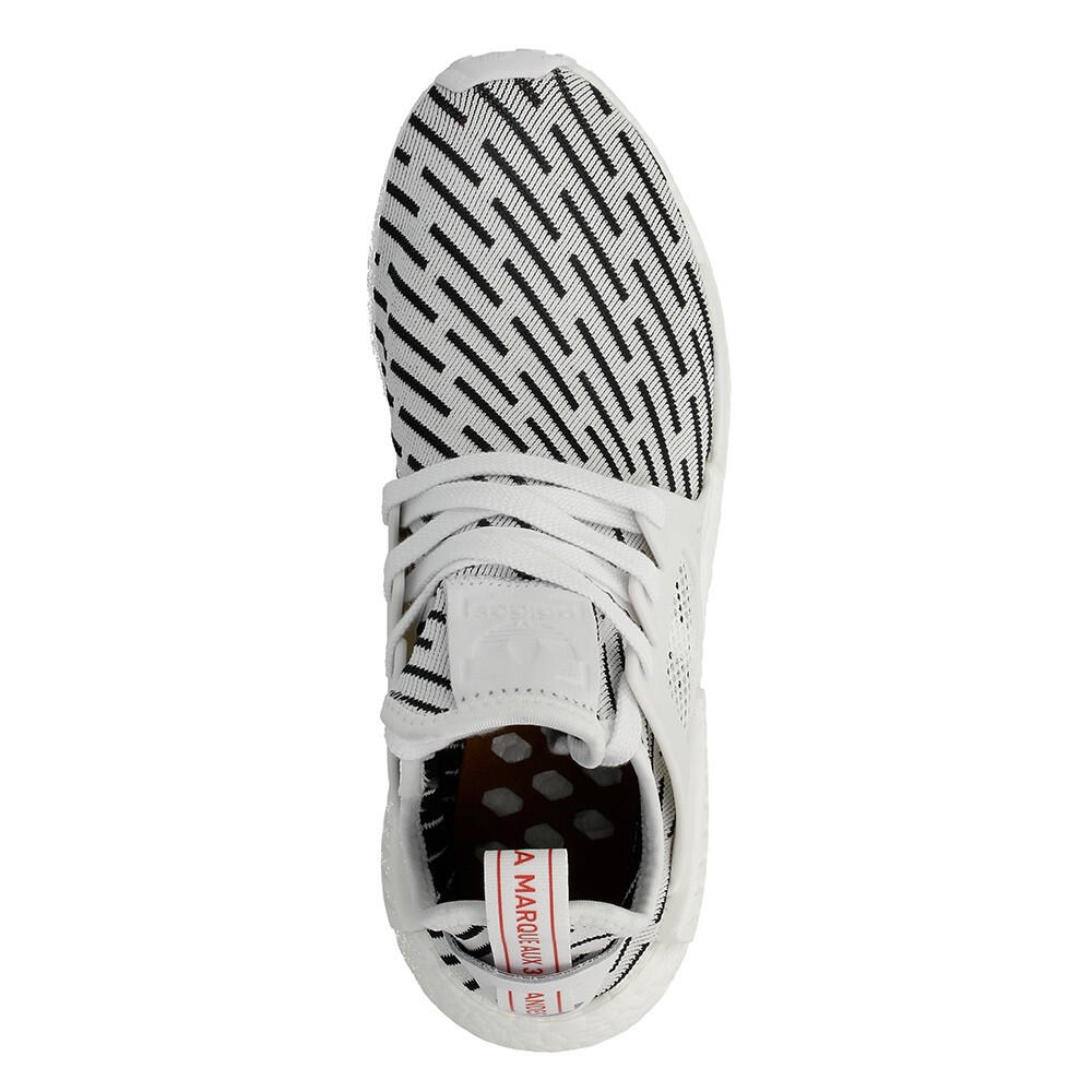 Basket adidas Originals NMD XR1 Primeknit 5/6
