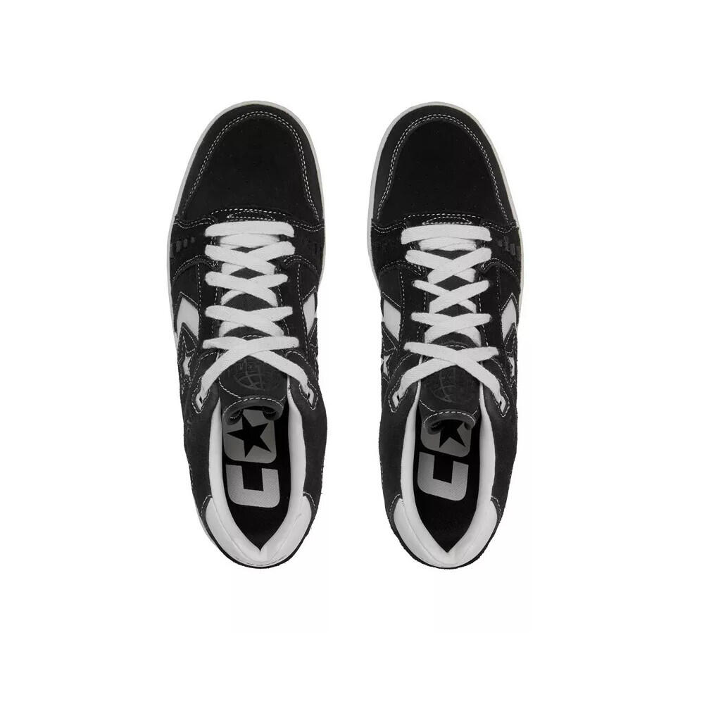 Basket Converse CONS AS-1 PRO SNEAKERS 5/5