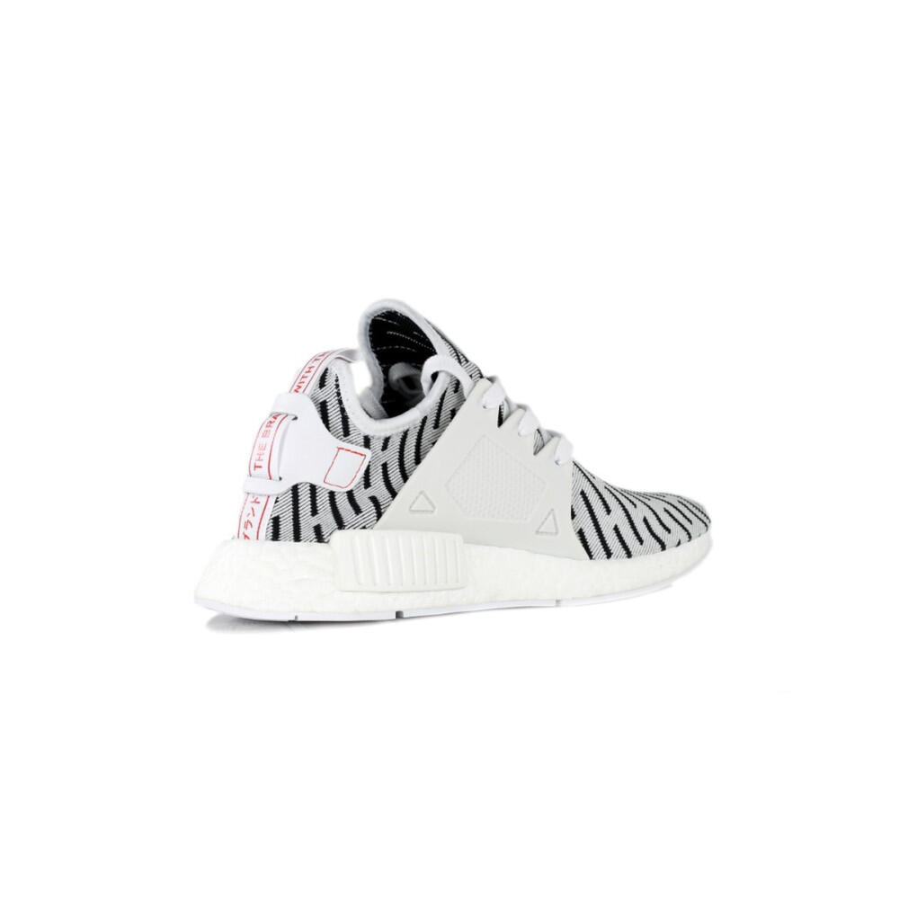 Basket adidas Originals NMD XR1 Primeknit 4/6