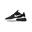 Basket Nike AIR MAX 270 REACT