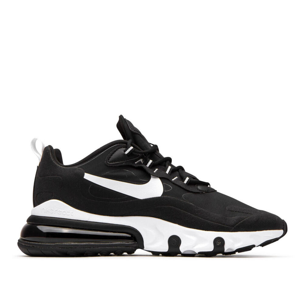 Basket Nike AIR MAX 270 REACT 2/5