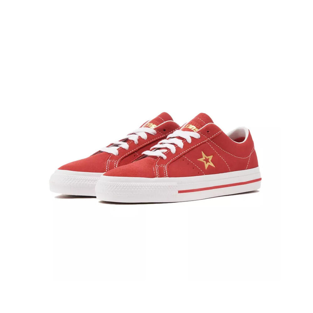 Basket Converse ONE STAR Ox Pro 3/7