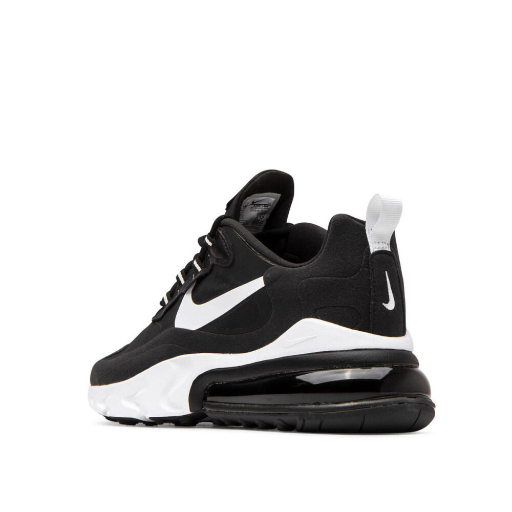 Basket Nike AIR MAX 270 REACT 3/5