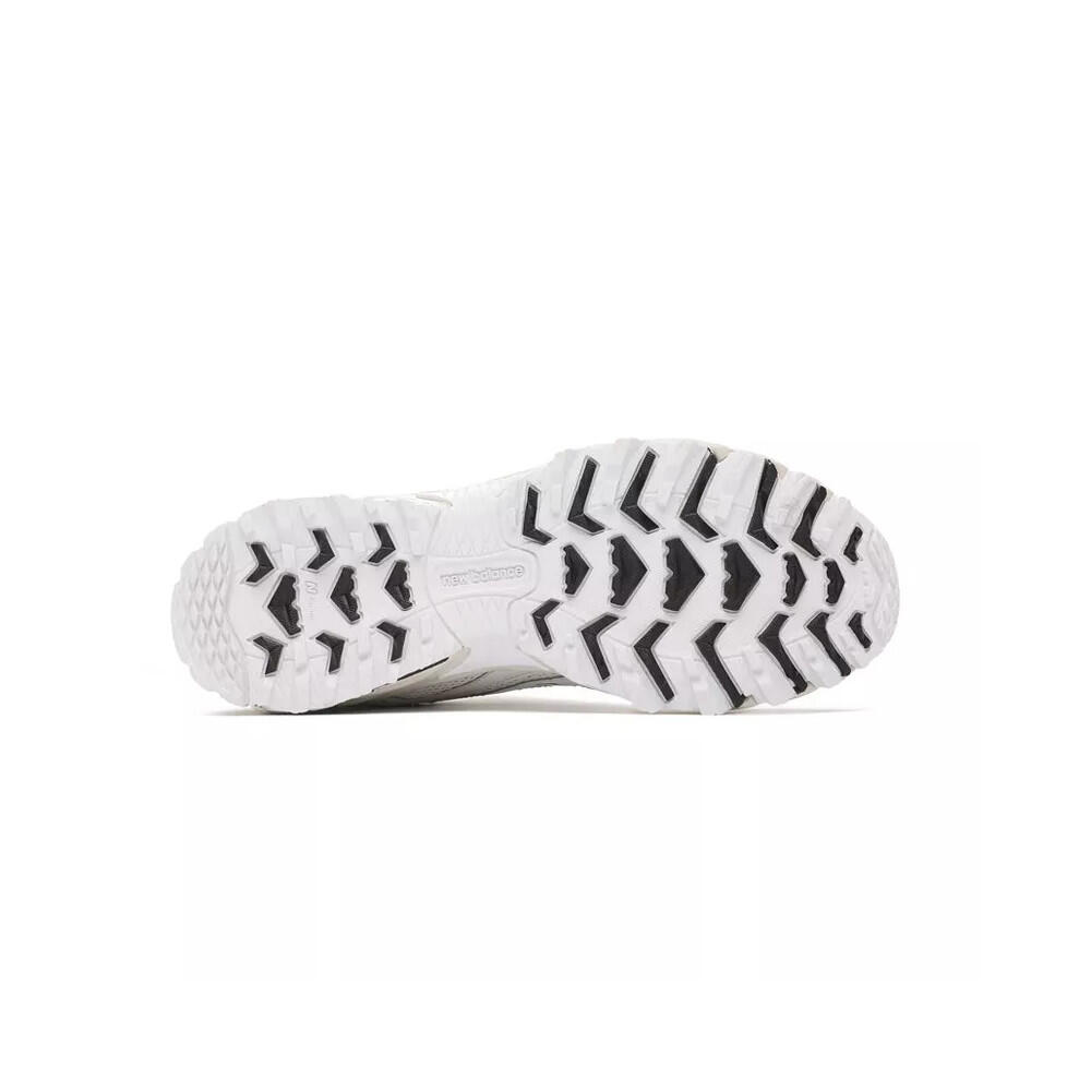 Chaussures  610 Nimbus Cloud White Black 5/5
