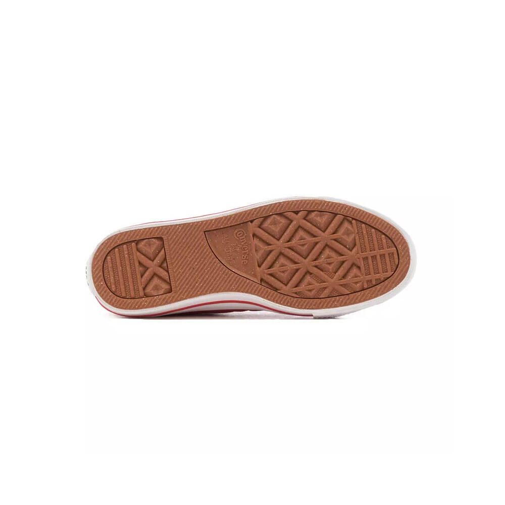 Basket Converse ONE STAR Ox Pro 4/7