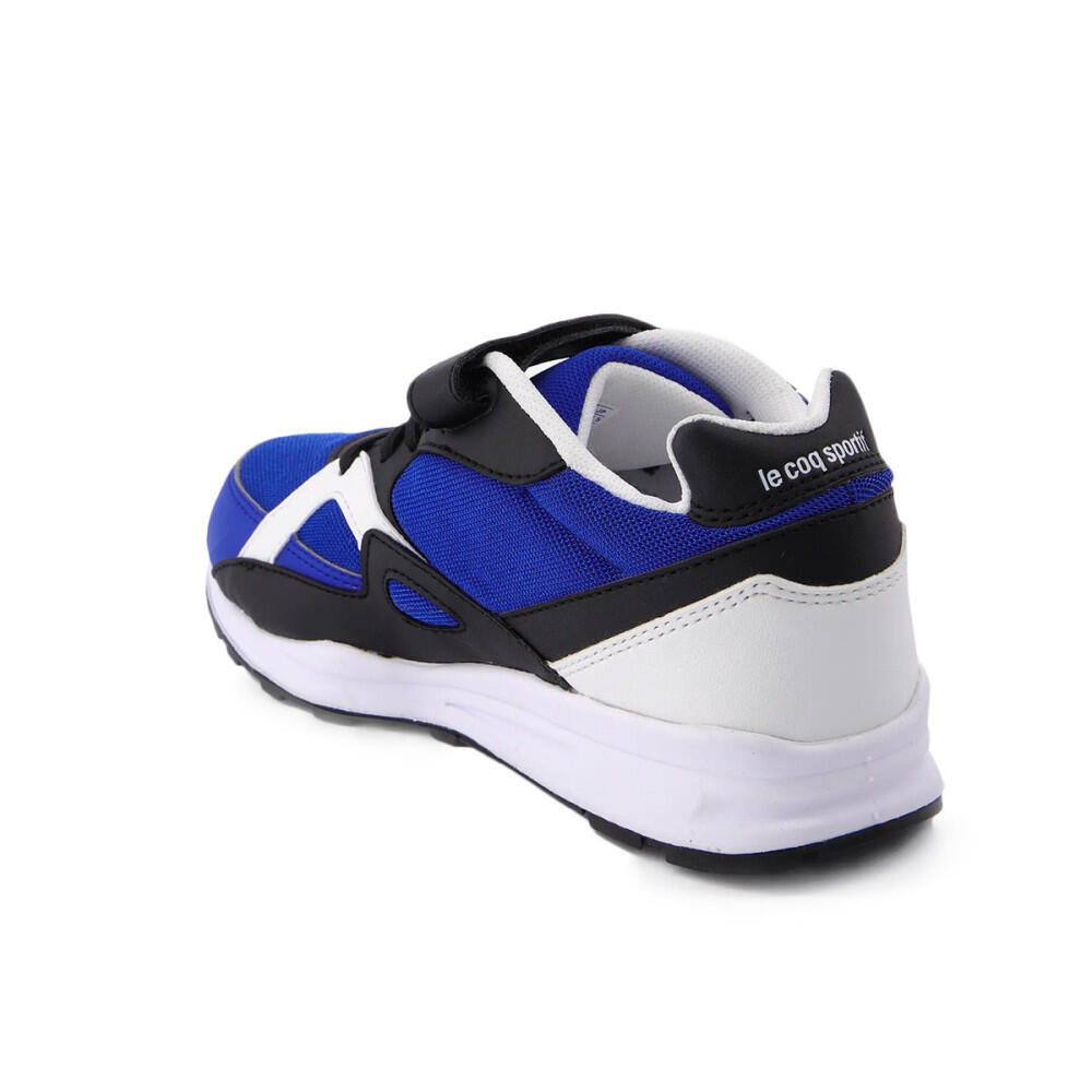 Basket Le coq sportif LCS R850 Junior 4/5