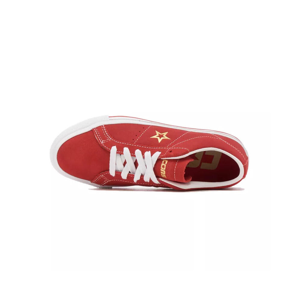 Basket Converse ONE STAR Ox Pro 5/7