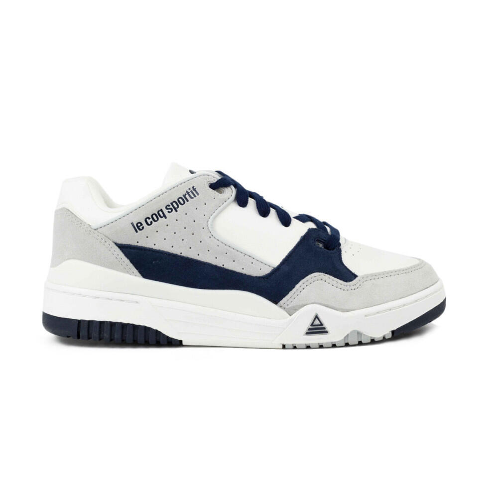Zapatillas Le coq sportif LCS T1000 3/4