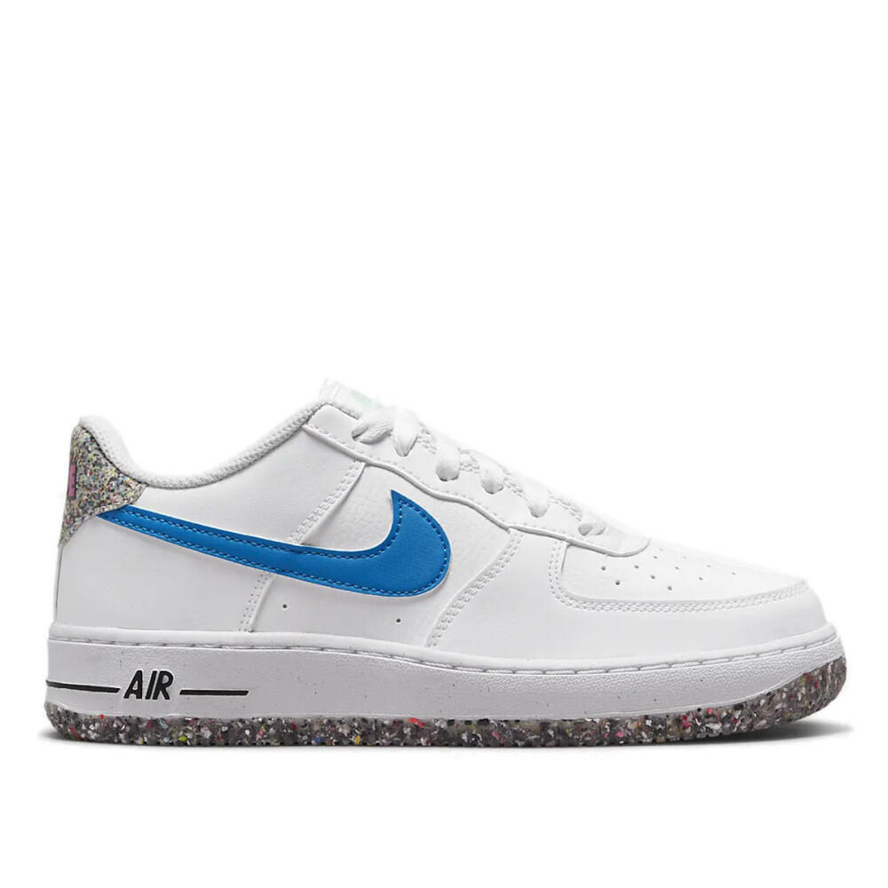 Basket Nike AIR FORCE 1 LV8 1 GS Junior 3/6