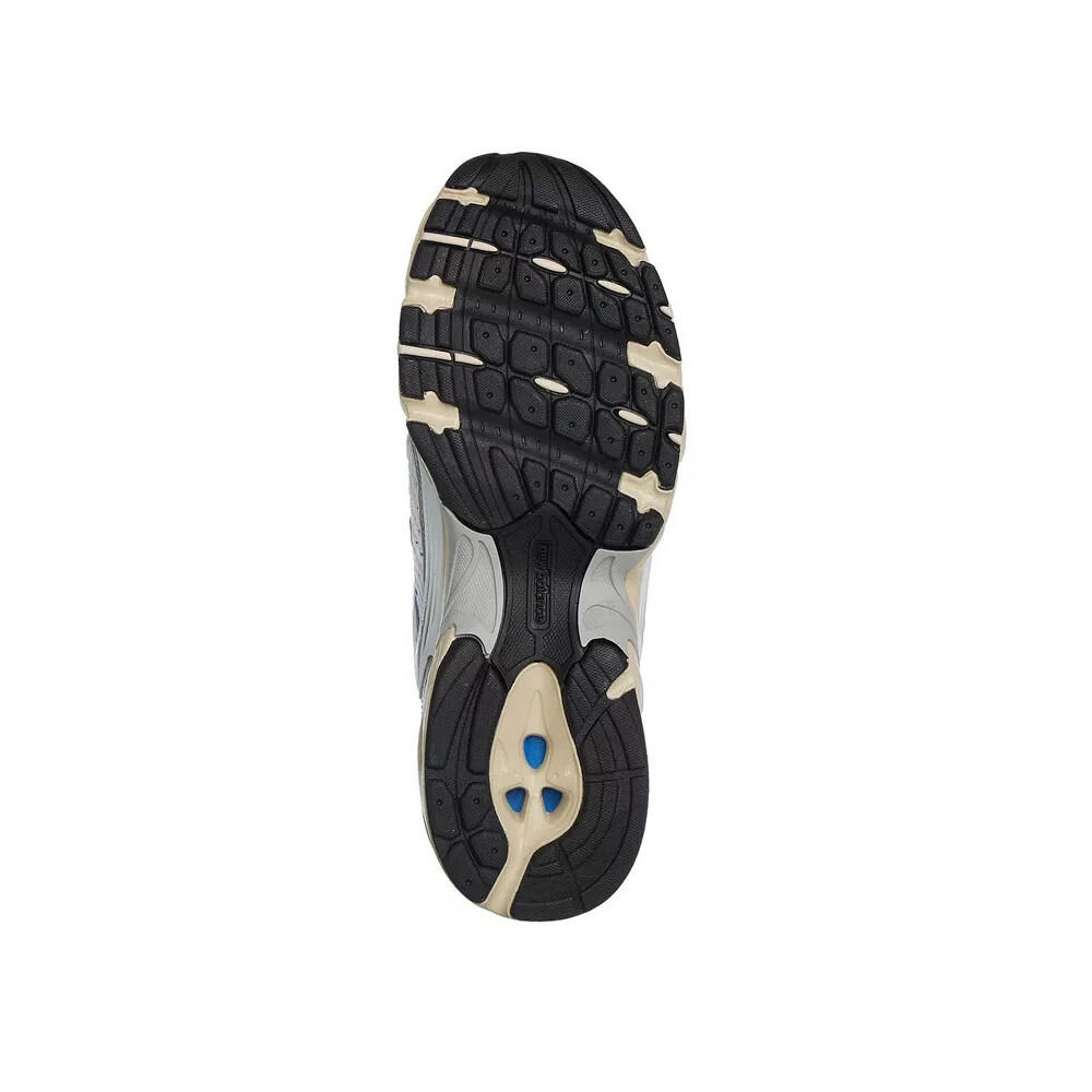 Schoenen  530 White Blue Oasis 5/6