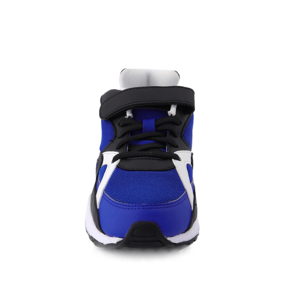 Basket Le coq sportif LCS R850 Junior 5/5