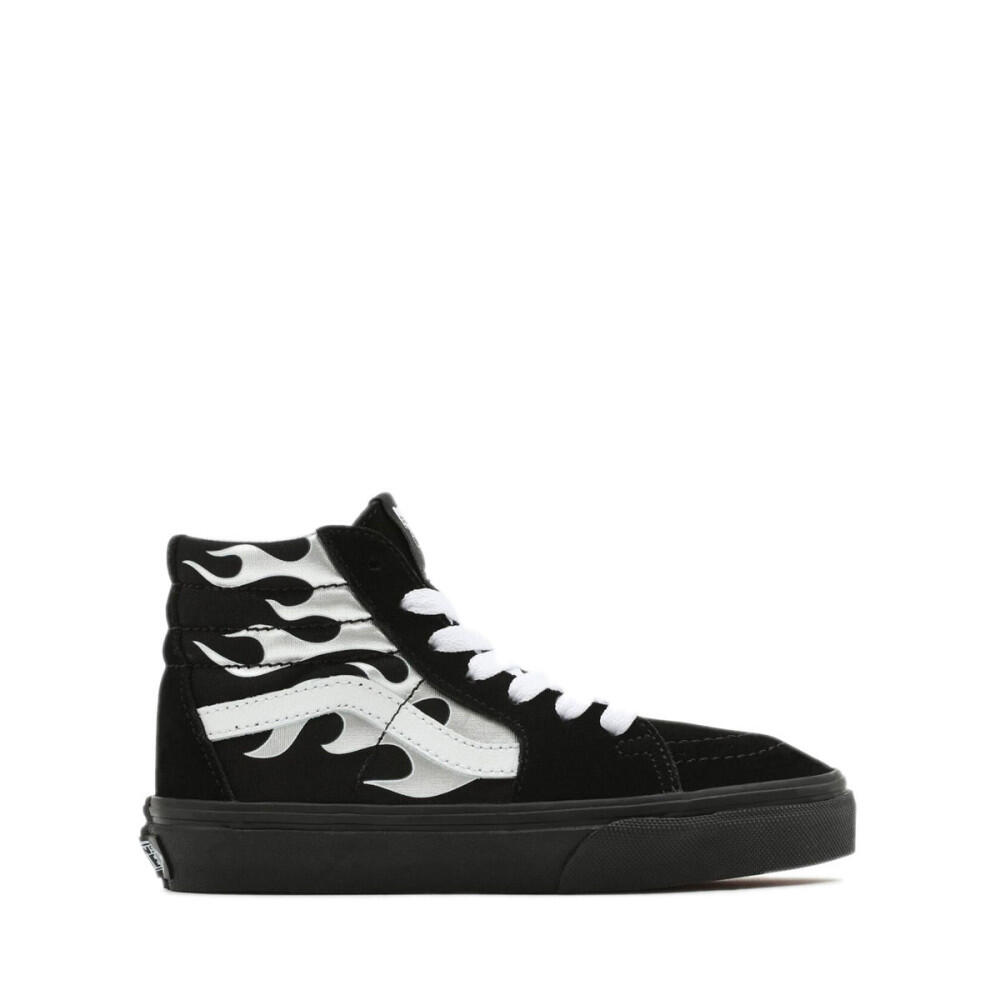 Zapatillas Vans SK8 HI 3/5