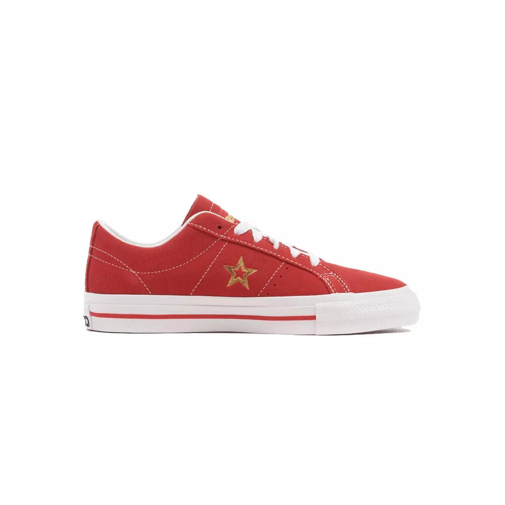 Basket Converse ONE STAR Ox Pro 2/7