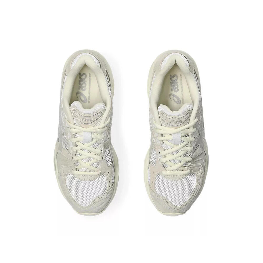 Basket Asics GEL KAYANO 14 4/5