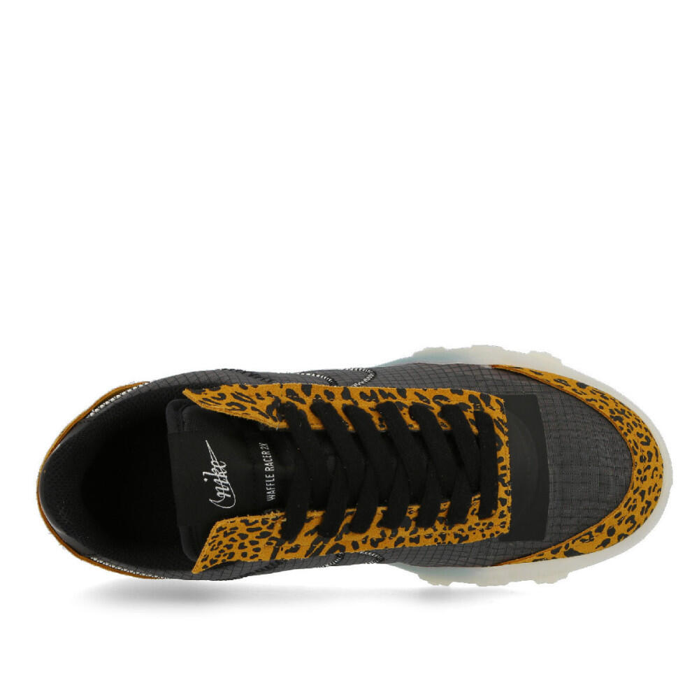 Basket Nike W WAFFLE RACER 2X 5/6