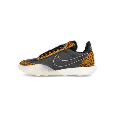 Sneakers Nike W Waffle Racer 2X da Donna
