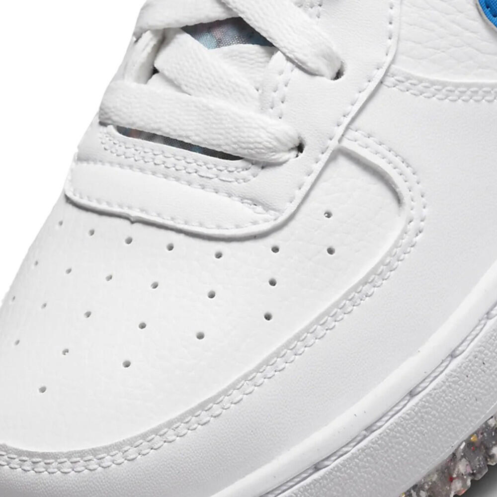 Basket Nike AIR FORCE 1 LV8 1 GS Junior 5/6