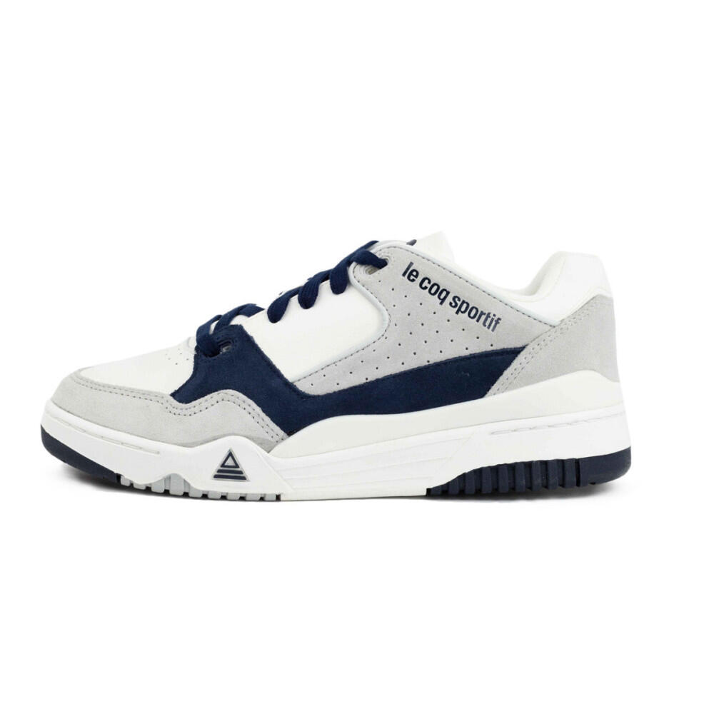 LE COQ SPORTIF picture