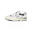 Basket New Balance BB550