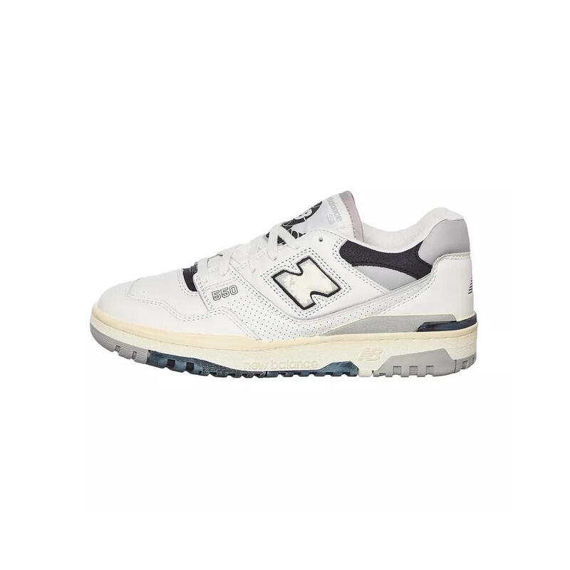 Basket New Balance BB550