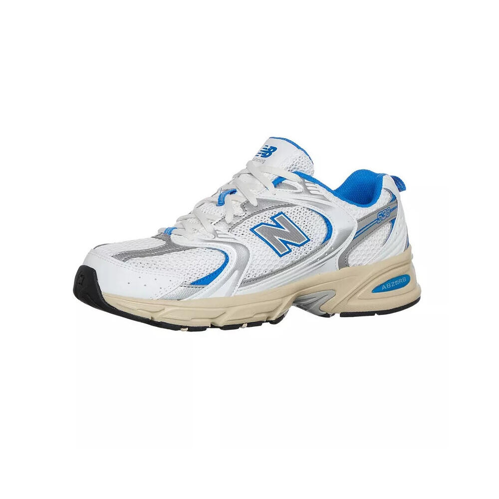 Basket New Balance MR530 2/6