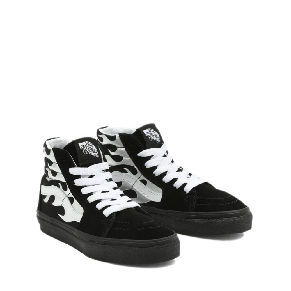 Zapatillas Vans SK8 HI 4/5