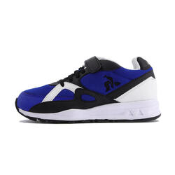 Basket Le coq sportif LCS R850 Junior