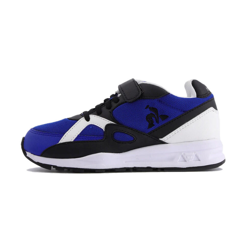Basket Le coq sportif LCS R850 Junior 1/5