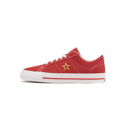 Zapatillas Converse Con Obuwie As-1 Pro, Negro, Unisexo