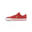 Basket Converse ONE STAR Ox Pro