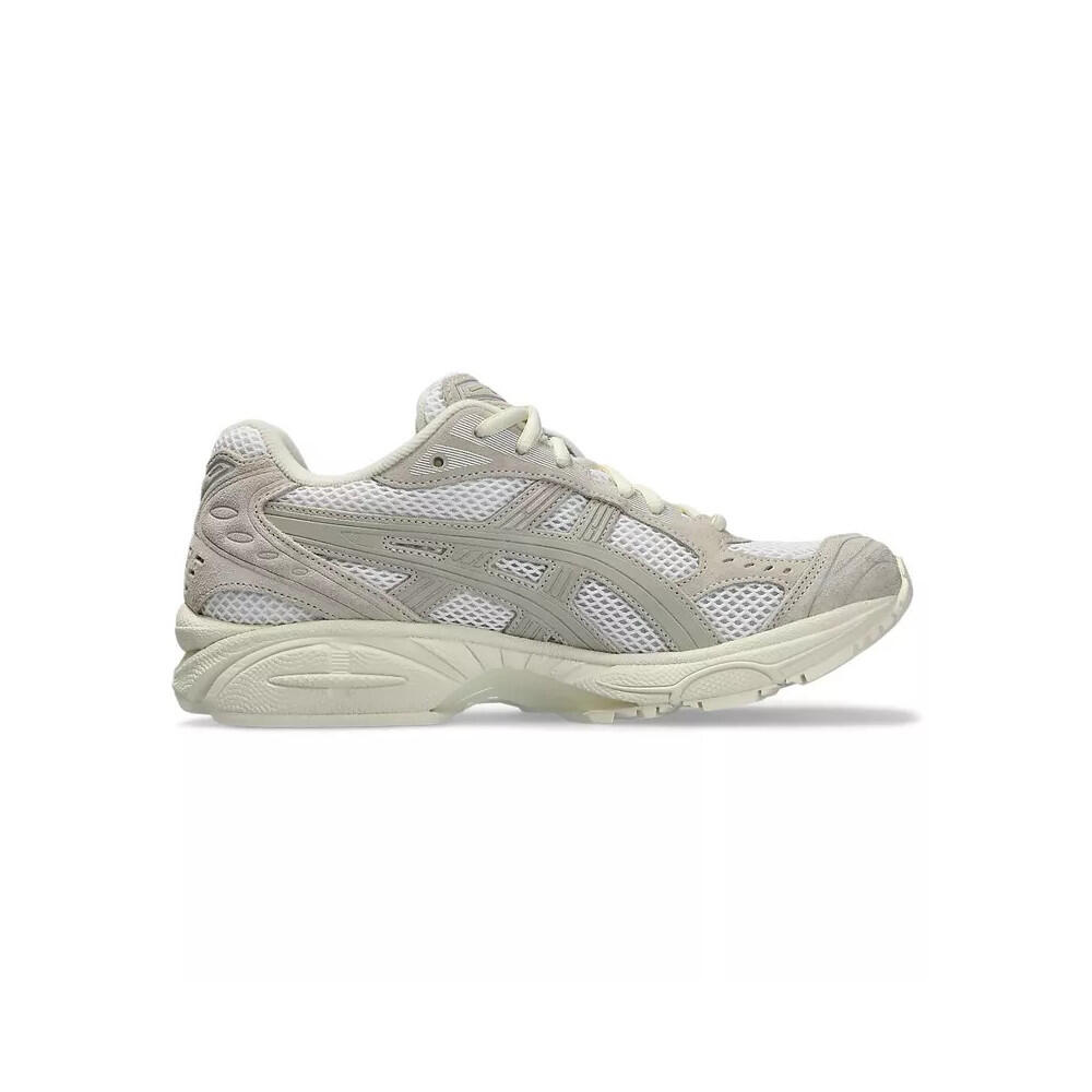 Basket Asics GEL KAYANO 14 3/5