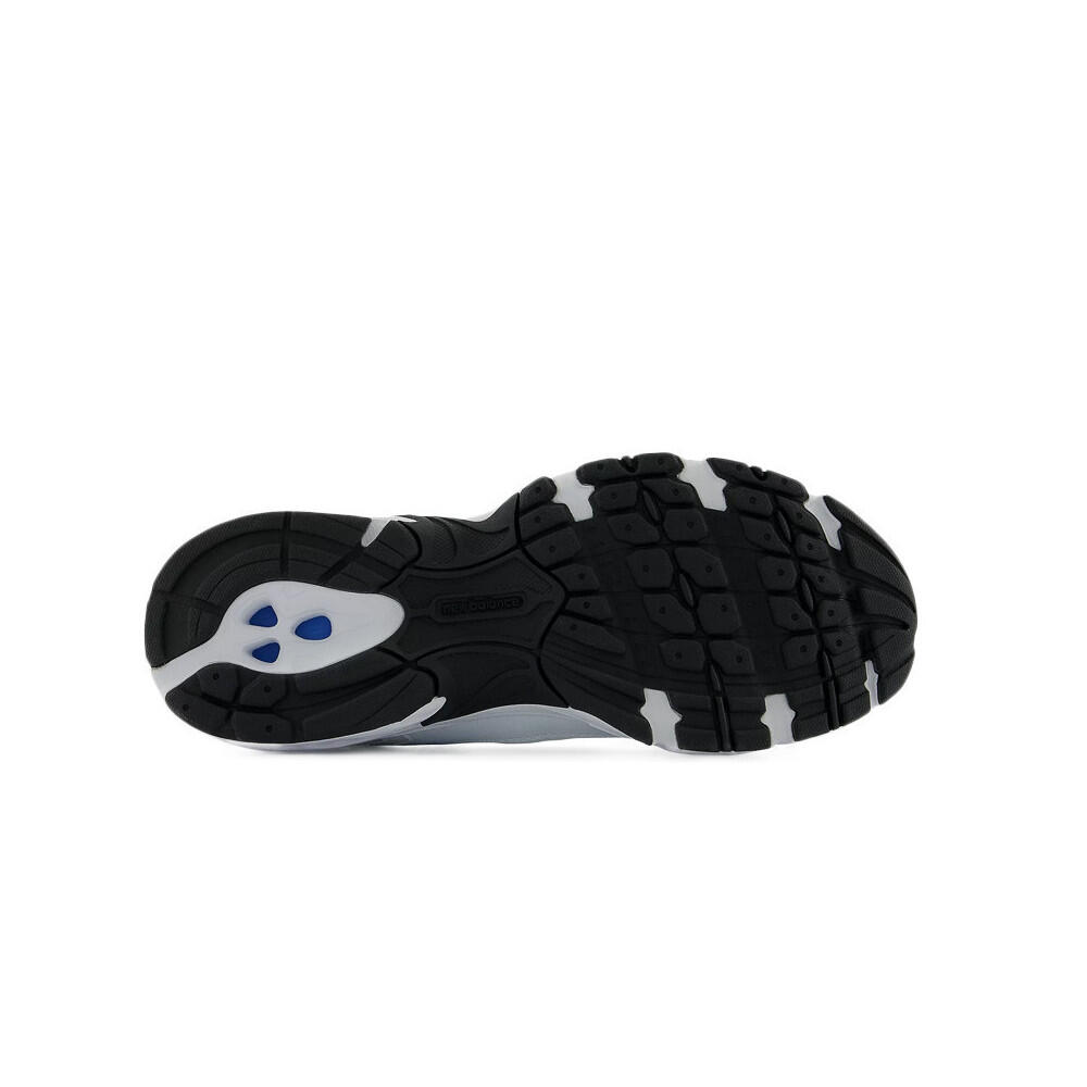 New Balance Sneakers Lifestyle Buty - Unisex Dorosłych 5/6