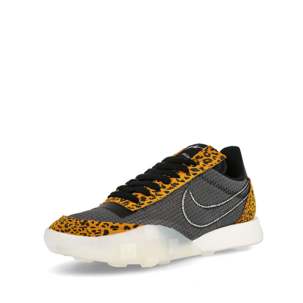 Basket Nike W WAFFLE RACER 2X 2/6