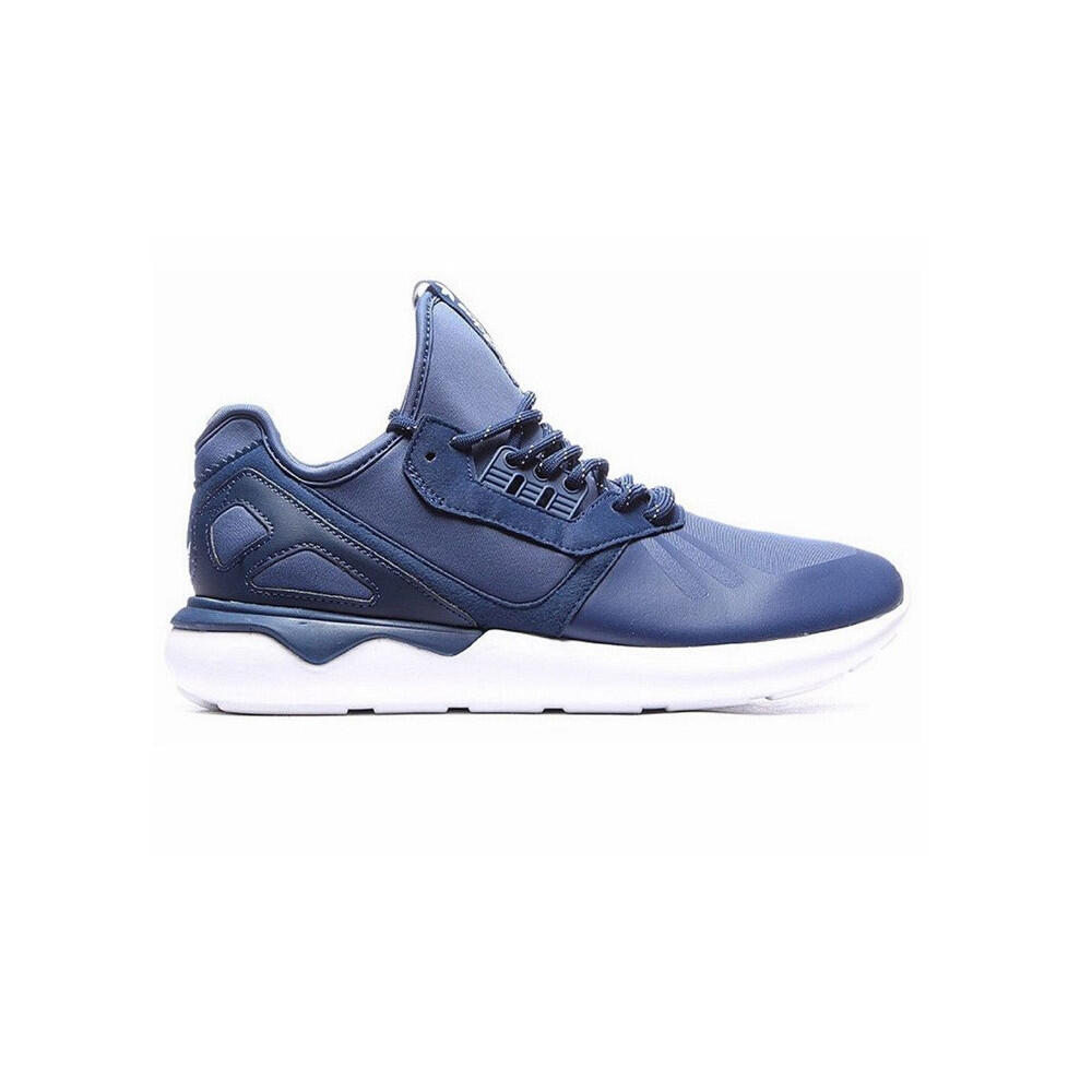 Basket adidas Originals Tubular Runner 2/4
