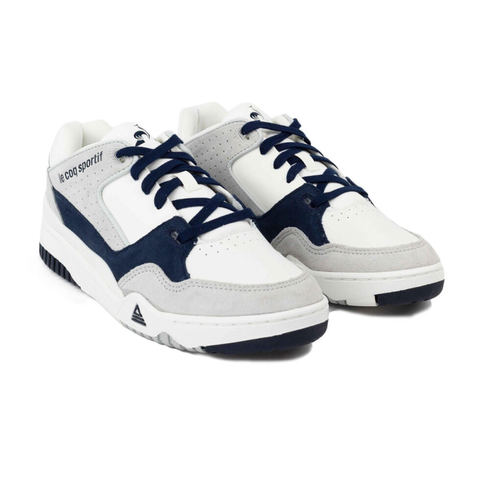 Zapatillas Le coq sportif LCS T1000 2/4