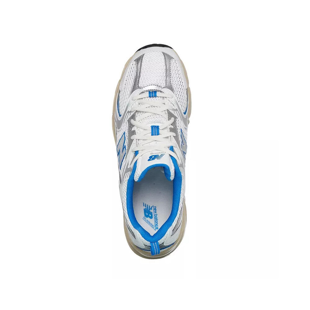 Basket New Balance MR530 4/6