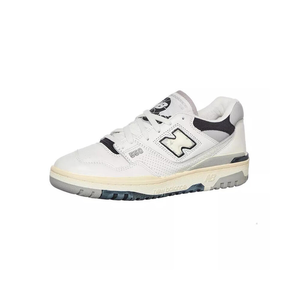 Basket New Balance BB550 2/6
