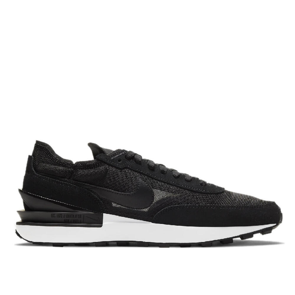 Basket Nike AIR WAFFLE ONE 3/6