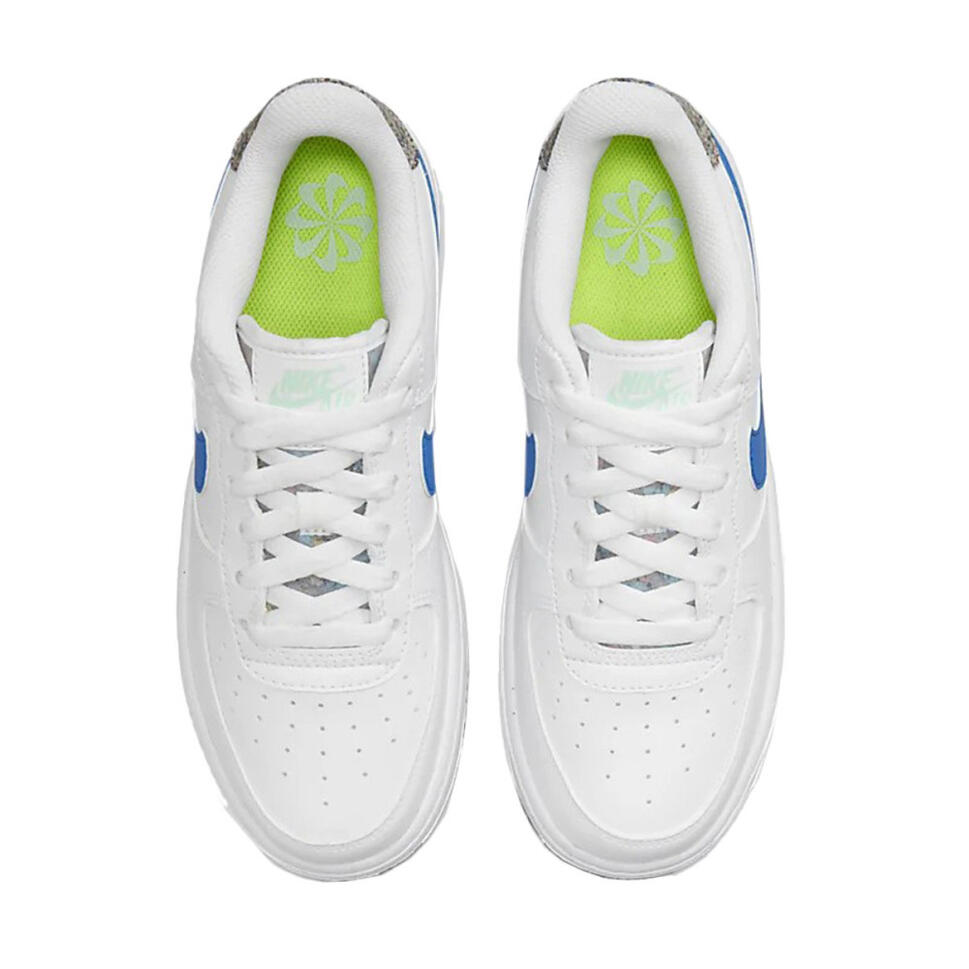 Buty do chodzenia męskie Nike Air Force 1 LV8 1