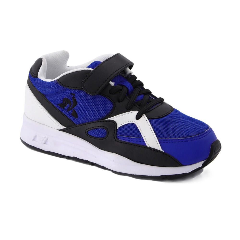 Basket Le coq sportif LCS R850 Junior 3/5