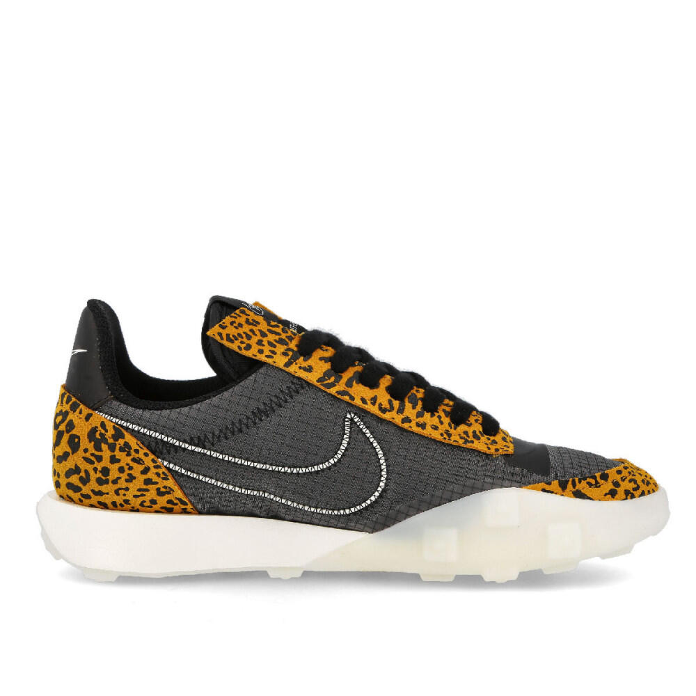 Basket Nike W WAFFLE RACER 2X 3/6
