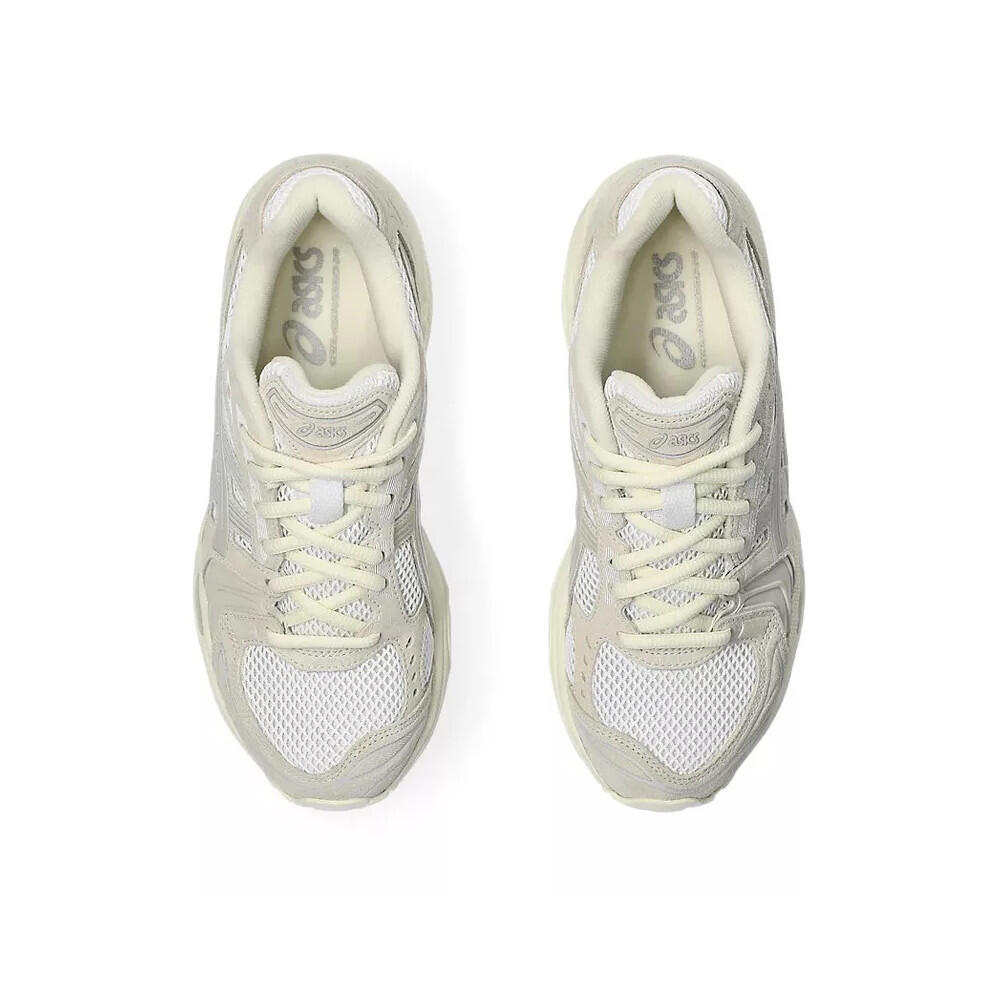Basket Asics GEL KAYANO 14 5/5