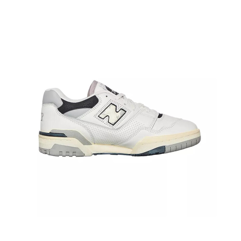 Basket New Balance BB550 3/6